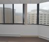 908 New Hampshire Ave NW photo